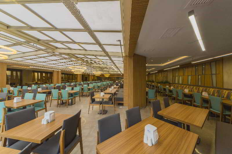 Poseidon Hotel - Adults Only Marmaris Exterior photo